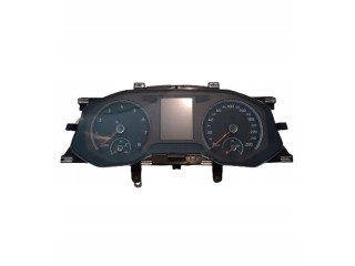 Přístrojová deska  Volkswagen T-Roc 2020 2GA920740C  