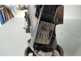 Vstřikovací čerpadlo Skoda Felicia I