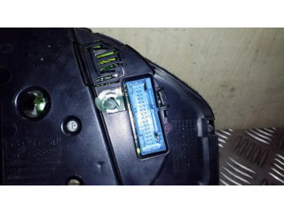 Přístrojová deska Audi A4 S4 B5 8D 1998 8D0919861F