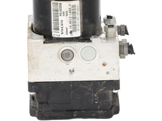 Блок ABS 31423350 Volvo S60