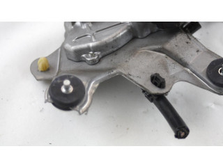 Моторчик заднего дворника 85130-B4020 Daihatsu Terios