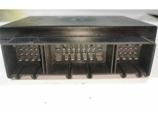 Блок комфорта 5DK00841604, 3d0959933f   Volkswagen Phaeton   