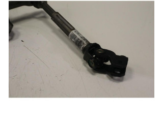    Рулевая рейка 98247375ZD   Peugeot 2008 II 2019 -  года