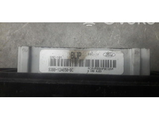 Řídící jednotka 93BB-12A650-BC Ford Mondeo MK I 1995