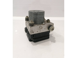 Блок АБС AR292C405AE, 0265243099 Ford Falcon 1998 - 2002 года