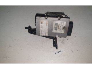 Блок АБС 09191497 Opel Vectra C 2005-2009 года