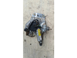 Двигатель стеклоочистителя заднего стекла 3397020407   Citroen Berlingo