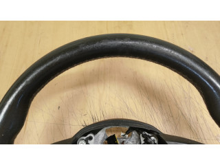 Руль BMW X5 E53 1999-2006 года