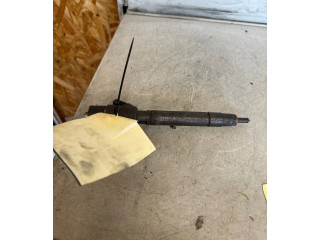 Форсунка 0445110298    Volvo V70   