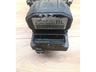 Блок АБС 589103E310, 38613022670   KIA  Sorento  2002 - 2009 года