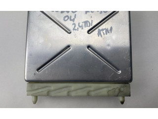 Блок управления коробкой передач 1T0101C00, 1T0101C00   Volvo XC90