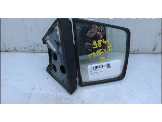 Зеркало (механическое)       Renault Trafic I  1980 - 2002 года   