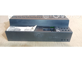 Дисплей    96312345ZL00, 96312345ZL   Peugeot 607