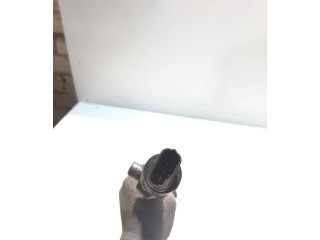 Vstřikovací lišta 045216002 BMW X5 E53