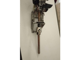 Рулевая рейка Mini One - Cooper R50 - 53 2001 - 2006 года