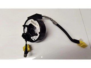 Подрулевой шлейф SRS Honda FR-V