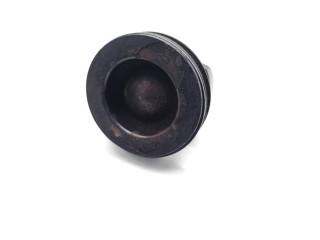 Поршень K9K872 K9K872 Renault Kangoo II