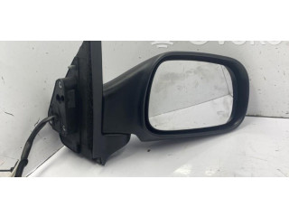 Зеркало электрическое        Suzuki Ignis   -  года   