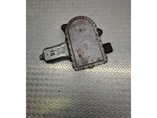 Передний комплект электрического механизма для подъема окна