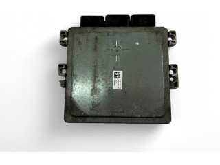 Блок управления двигателем Блок управления 31355712, S180134103A Volvo S60