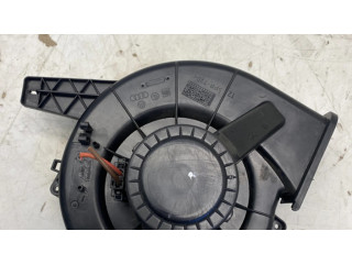 Вентилятор печки    6Q1820015G   Audi A1