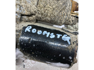 Vstřikovač Skoda Roomster (5J)