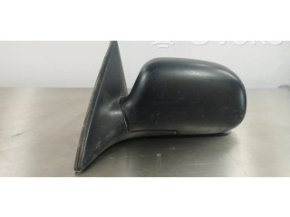 Zpětné zrcátko  Toyota Carina T190     