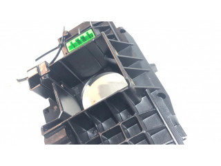 Комплект ручек