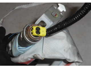 Боковая подушка безопасности 627419900A Nissan X-Trail T32