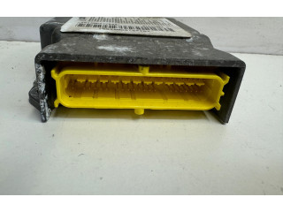 Блок подушек безопасности 1K0909605R Volkswagen Jetta V