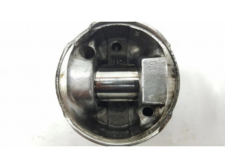 Píst 1455691, 7M5Q6110AA   Ford Focus C-MAX  pro benzínový motor 1.6  