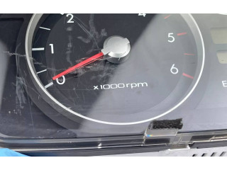 Панель приборов 940031C550 Hyundai Getz