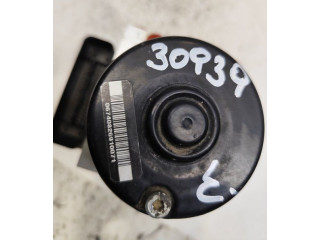 Блок АБС 1K0614517AE   Audi  A3 S3 8P  2003 - 2012 года