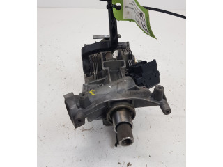    Рулевая рейка    Mini One - Cooper Cabrio R52 2002 - 2008 года