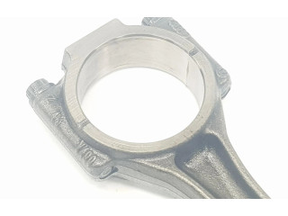 Ojnice  038105401J, 038105401J    Volkswagen Tiguan  