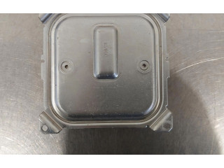 Блок управления Xenon 260551225R    Renault Clio III 2005 - 2012 года