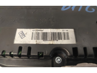 Панель приборов 8X0920900, A2C53348591   Audi A1       