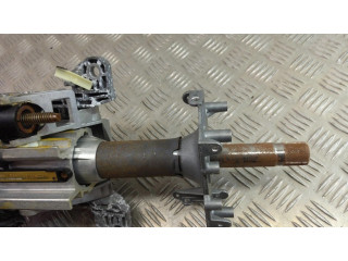 Рулевая рейка 2W93-3C529-AR Jaguar XF