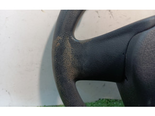 Руль Citroen C2 - года SV1003800, SV1003800