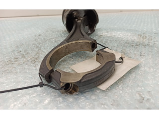  Поршень с шатуном  8370B  Mercedes-Benz R W251 для дизельного двигателя 3.0