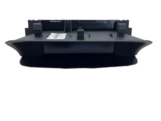 Дисплей 13277072, 13258298 Opel Meriva B