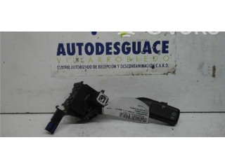 Переключатель дворников    Volkswagen Touran I