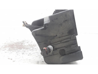 Блок предохранителей U118470003, BSMB3 Citroen Xsara Picasso