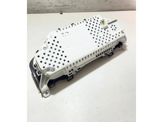 Панель приборов 36011377, 0498027 Volvo S60