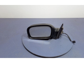 Zpětné zrcátko Chrysler Pacifica 2006