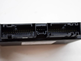 Блок управления коробкой передач A2059007705, A0009016402   Mercedes-Benz GLC X253 C253