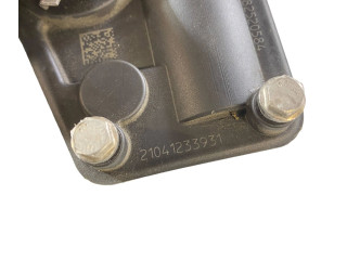 Блок управления выхлопом 82520584, 84897442   Chevrolet Camaro