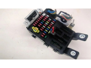 Pojistková skříňka 919501g010, 91950-1g010 Hyundai Accent 2008