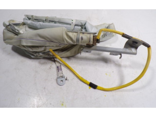 Подушка безопасности двери 7030A335, 7030A335 Mitsubishi Mirage VI G4 Attrage