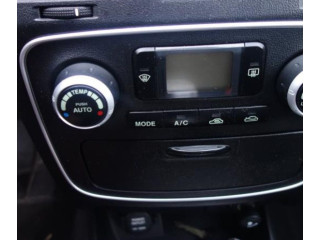 Блок подушек безопасности 959103K400 Hyundai Sonata